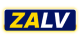 Zalv888